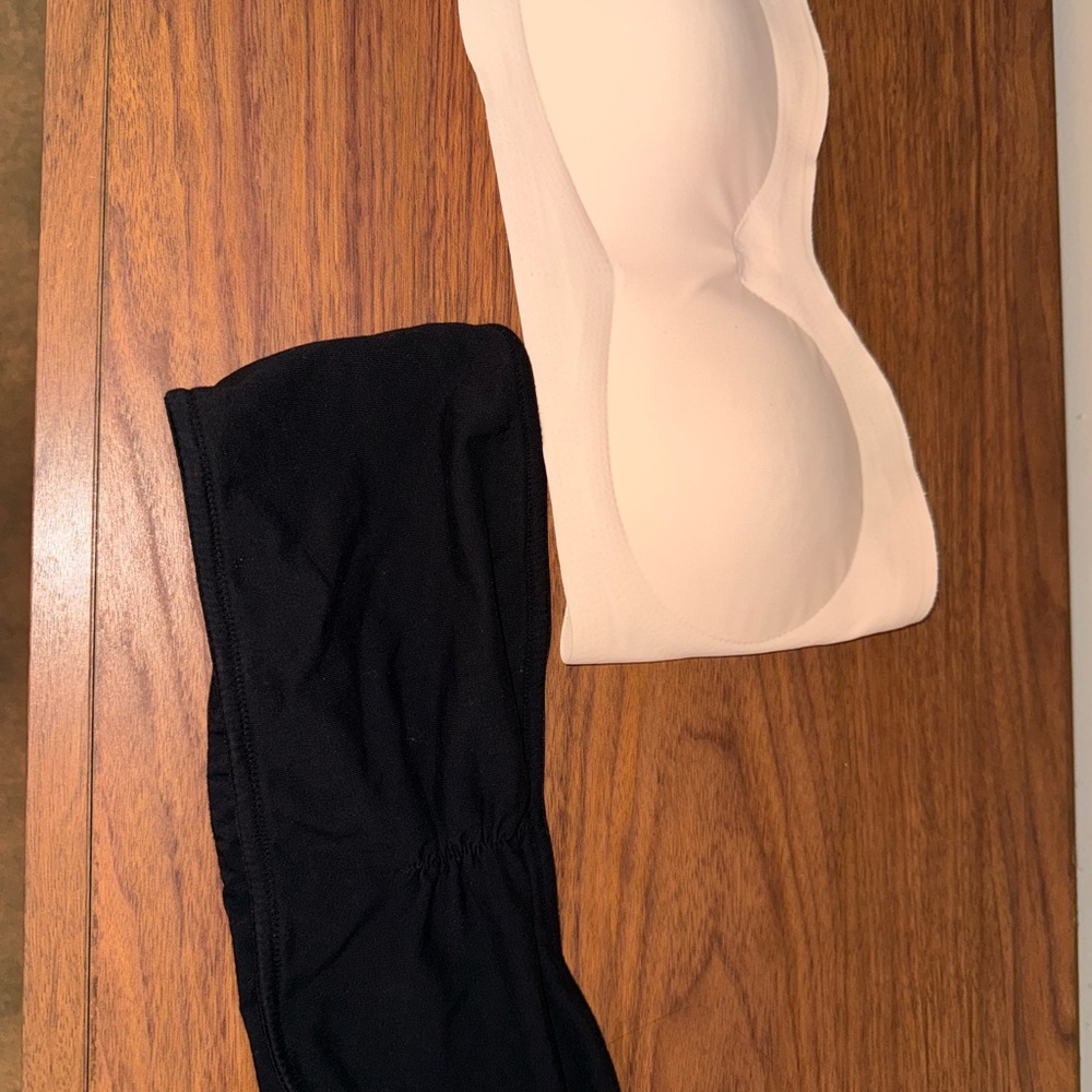 Bra Bundle ✨ - Picture 3 of 13